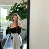 lexinikkipayne